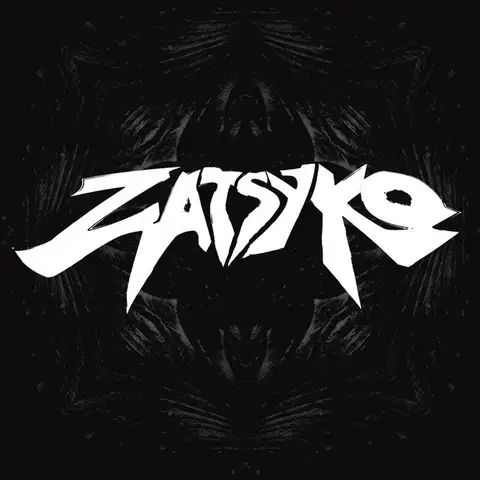 Zatsyko - Hardcore artist photo