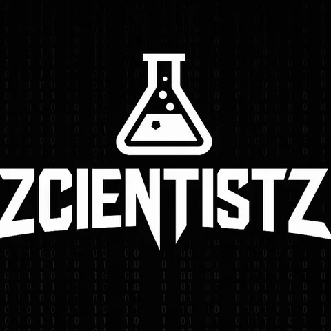 Photo of Zcientistz
