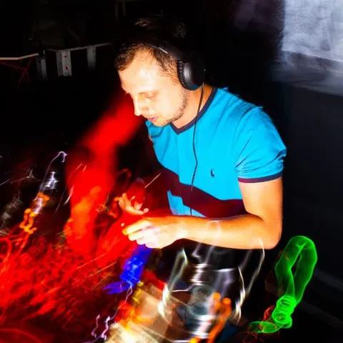 Zeom - Gabber artist photo