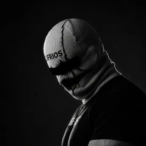 Photo of ZIFRIOS