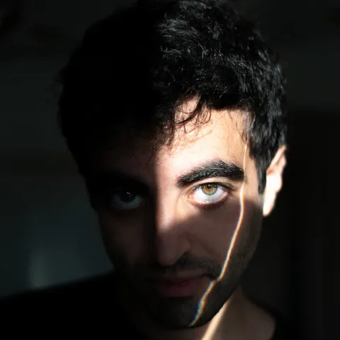 Photo of Znzl