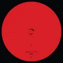 Cover of 000.2-1 - Original Mix