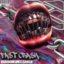 Close Your Eyes by 0000kintsugi - Hard Techno cover art