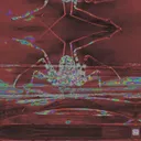 Survival Instinct by 0000kintsugi - Hard Techno cover art