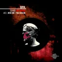Cover of 0143 - Pablo Caballero Remix