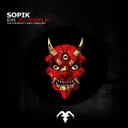 Cover of 0145 - Pablo Caballero remix
