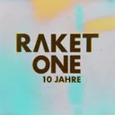 Cover of 10 Jahre - Actek Remix