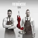Cover of 12FU - Original Mix