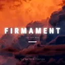 Firmament - VIP mix by 135 - Hardstyle cover art