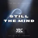 Still The Mind by 135 - Hardstyle cover art
