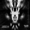 Теперь ты мёртв by СКОРОСТЬ, Dizelkraft - Hardstyle cover art