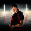 Cover of 1990 - Dasmo & Mania XXXTended Mix