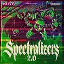 Cover of 2.0