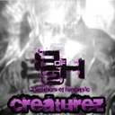 I Got It - Original Mix by 2 Brothers Of Hardstyle - Hardstyle cover art