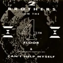 4th Floor Theme by 2 Brothers On The 4th Floor - Hardcore cover art