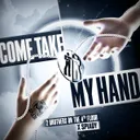 Come Take My Hand - Spiady Remix by 2 Brothers On The 4th Floor, Spiady - Hardcore cover art