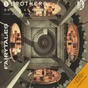 Fairytales - No Velocity Happy Hardcore Edit by 2 Brothers On The 4th Floor - Hardcore cover art