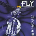 Fly - Beats 'R' Us Mix by 2 Brothers On The 4th Floor, Beats R Us - Hardcore cover art