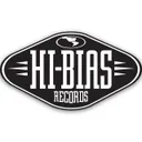 I'm Thinkin' Of You - Radio Version by 2 Brothers On The 4th Floor - Hardcore cover art