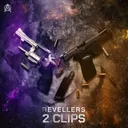 Cover of 2 Clips