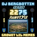 Cover of 2275 (Rawstyle Bootleg)