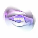PRADABITCH by 240 KM/H, KNTRLVRLST - Hard Techno cover art