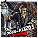 Barnabas - Extended Mix by 247 Hardcore, Hooch, Kezzo S - Happy Hardcore cover art