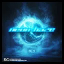 Neon Haze by 247 Hardcore, Razzix - Happy Hardcore cover art