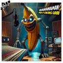 So F*cking Good! - Extended Mix by 247 Hardcore, Bananaman - Happy Hardcore cover art