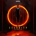 Eternity - Radio Mix by 2Faced - Rawstyle cover art