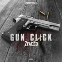 Gun Click - Radio Edit by 2Faced - Rawstyle cover art