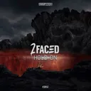 Hold On by 2Faced - Rawstyle cover art