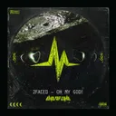 Oh My God by 2Faced - Rawstyle cover art