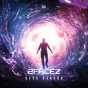 Back Around by 2Facez - Rawstyle cover art