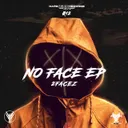 D.B.C. by 2Facez - Rawstyle cover art
