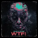 WTF! - Original Mix by 2VINE, OKNE - Frenchcore cover art