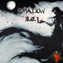 Cover of 3,2,1