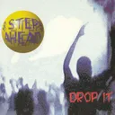 Drop It - Happy Mix by 3 Steps Ahead - Hardstyle cover art