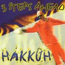 Gabbers Unite - Spoken Version by 3 Steps Ahead - Hardcore cover art