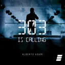 Cover of 303 Is Calling