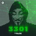 Cover of 3301
