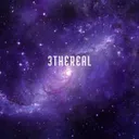 Cover of 3thereal