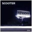 Cover of 4 AM - Picco Remix