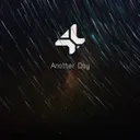 Another Day by 4* - Hardstyle cover art
