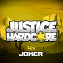 Joker by 4* - Hardstyle cover art