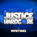 Waiting by 4* - Hardstyle cover art