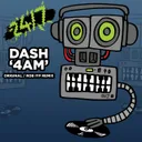 Cover of 4AM - Extended Mix