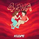 Cover of 4EVA