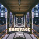 BASE FACE by 4rden - Doomcore cover art