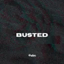 Busted by 4rden - Doomcore cover art
